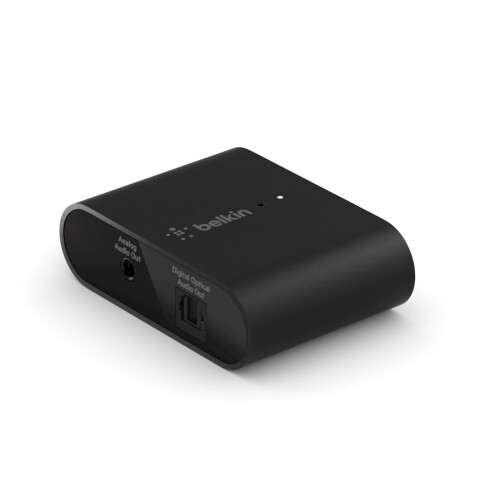 Belkin BELKIN Adaptateur Airplay2
