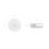 Home Gateway EZVIZ A3 (CS-A3-A0-W) White 1