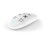Fibaro KeyFob remote control Lighting, Home audio system, Universal 1