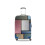 Suitcase Cover Protective Skin Elasticated Jean 26x28 inch Large 1