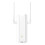 TP-LINK Access Point - TP-LINK - AX1800 - Wi-Fi 6 - Double bande - Sécurité avancée 1