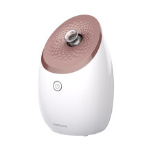 Medisana DS 600 arc szauna