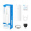 CUDY LT500 OUTDOOR_EU router 1