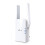 TP-LINK TP-Link RE505X network extender Network transmitter & receiver White 10, 100, 1000 Mbit/s 1