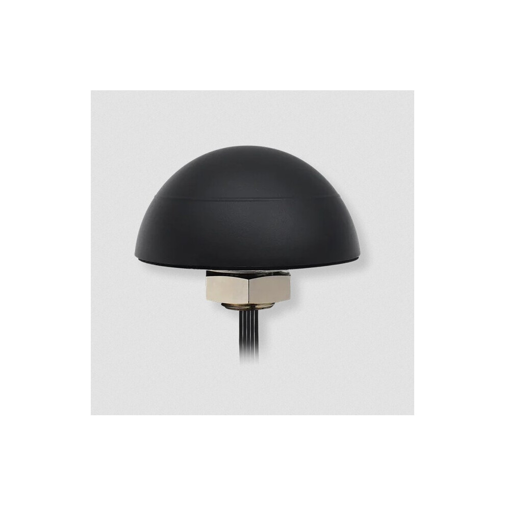 Teltonika Pr1kcl28 Network Antenna Sma 3 Dbi 5704174633952