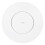 Cudy AP3000 wireless access point 2976 Mbit/s White Power over Ethernet (PoE) 1