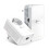 TP-LINK TP-Link Powerline TL-WPA7617 KIT (WL/AC/AV1000) 1