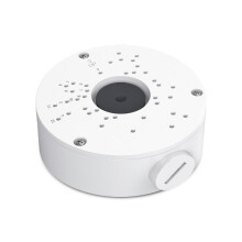 Módem y router - TP-Link - VJB-300 - Blanco - Aluminio - 125 mm de ancho