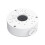 TP-LINK Modem e router - TP-Link - VJB-300 - Bianco - Alluminio - 125 mm di larghezza 1