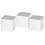 Tenda EX3 3-as csomag AX1500 1