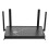 TP-LINK TP-Link Archer BE230 router 1