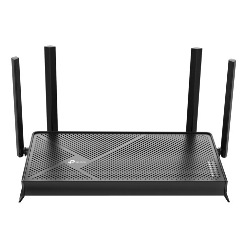 TP-LINK TP-Link Archer BE230 router