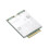 Lenovo LENOVO Fibocom L860-GL-16 1