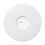 TP-LINK TPLINK Omada BE9300 Teto Mo 1