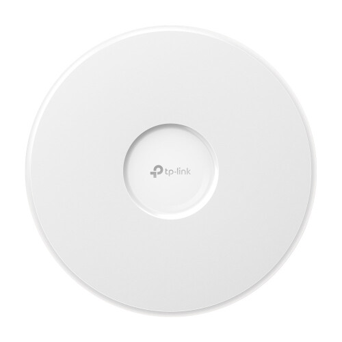 TP-LINK TPLINK Omada BE9300 Teto Mo