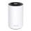 TP-LINK Router e ripetitore - TP-Link - Deco XE751-pack - WiFi 6E - Tri-banda - 5400 Mbps 1