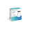 TP-LINK Router e ripetitore - TP-Link - Deco XE751-pack - WiFi 6E - Tri-banda - 5400 Mbps 5
