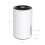 TP-LINK Router e ripetitore - TP-Link - Deco XE751-pack - WiFi 6E - Tri-banda - 5400 Mbps 3