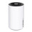 TP-LINK Router e ripetitore - TP-Link - Deco XE751-pack - WiFi 6E - Tri-banda - 5400 Mbps 2