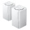 Xiaomi Système de malla - Xiaomi - AC1200 - Wi-Fi 5 - Double bande - 867 Mbit/s 1