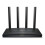 TP-LINK TP-Link Archer AX17 Router 1