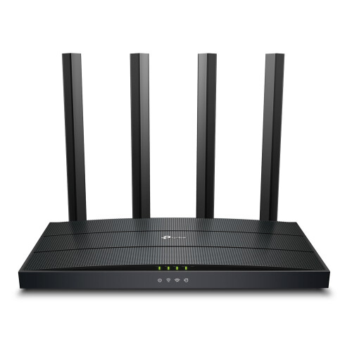 TP-LINK TP-Link Archer AX17 Router