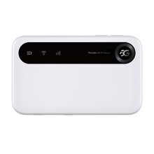 ZTE U50 5G router