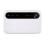 ZTE U50 5G router 1