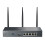 TP-LINK TP-Link Omada AX3000 Gigabit VPN Router 1