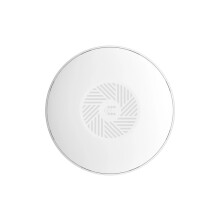 Teltonika · Accesspoint · TAP200 · 2x2 · Wi-Fi 5 · 867Mbit · 1x 10/100/1000 · 15W PoE Injektor · 2 Jahre RMS inklusive