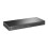 TP-LINK SWITCH MANAGED TP-LINK 8-PORTA 10GE SFP+ TL-SX3008F 2