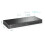 TP-LINK SWITCH MANAGED TP-LINK 8-PORTA 10GE SFP+ TL-SX3008F 4