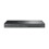 TP-LINK SWITCH MANAGED TP-LINK 8-PORTA 10GE SFP+ TL-SX3008F 1