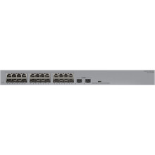 Huawei eKit Switch S110-24T2SR