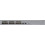 Huawei Huawei eKit Switch S110-24T2SR 1