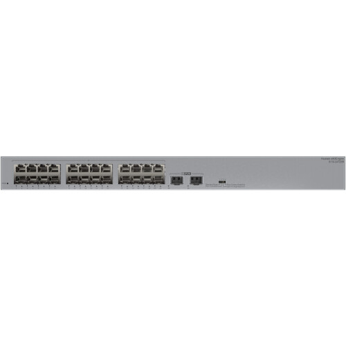 Huawei Huawei eKit Switch S110-24T2SR