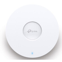 Soporte de techo TPLINK AX3000