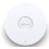 TP-LINK Soporte de techo TPLINK AX3000 1