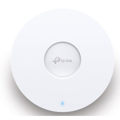 TP-LINK Soporte de techo TPLINK AX3000