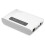 DIGITUS MULTIFUNKTIONEL NETVÆRKSSERVER DN-13024 1