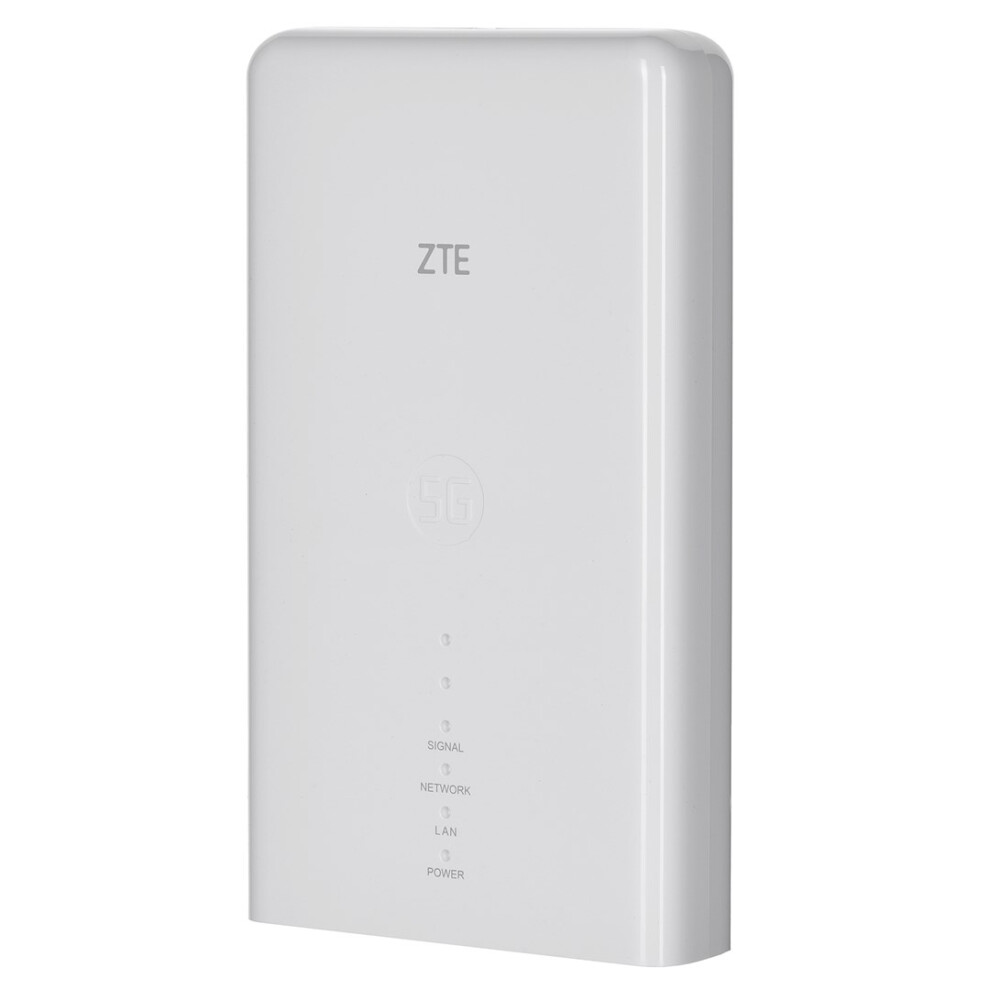 Router Zte Mc889 5G Odu 6902176083662