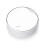 TP-LINK TP-LINK Deco X50-PoE mesh-system (1-pak) 1