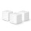 Mercusys Halo H30G mesh-system (3-pak) 1