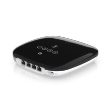 Ubiquiti UFiber GPON UF-WIFI6 GPON CPE