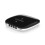 Ubiquiti UFiber GPON UF-WIFI6 GPON CPE 1