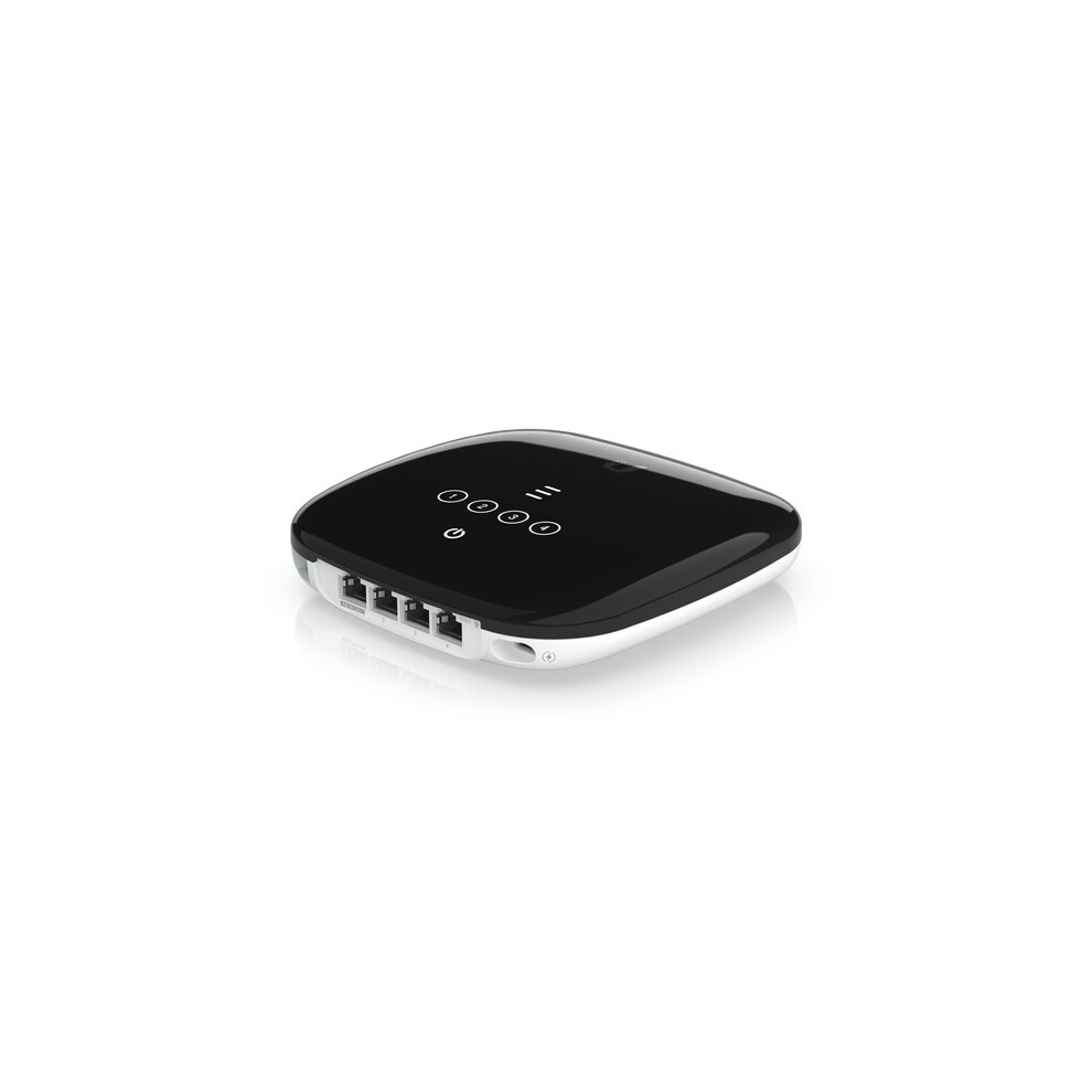 Ubiquiti Ufiber Wifi6 Gpon Cpe Optical Network Unit (Onu) 810010078384