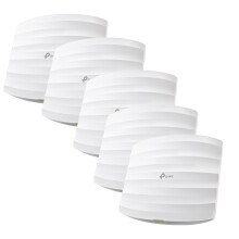 TPLINK EAP245 x5