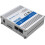 Teltonika RUT360 Cellular network router 1