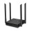 TP-LINK TP-LINK ARCHER C64 dual-band W-Fi router, black 2