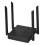 TP-LINK TP-LINK ARCHER C64 dual-band W-Fi router, black 1
